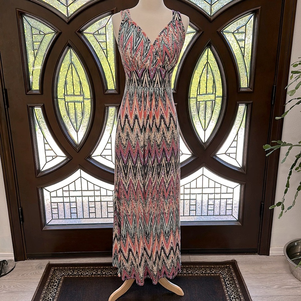 Loveappella Dress 👗
